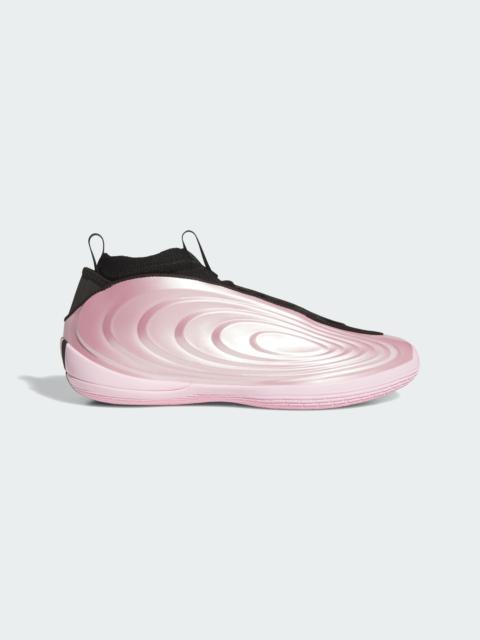 adidas HARDEN VOLUME 10 Shoes