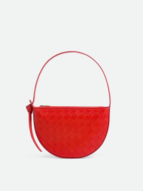 Bottega Veneta Mini Sunrise