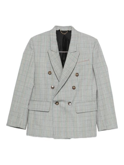 Victoria Beckham Victoria Beckham Jackets