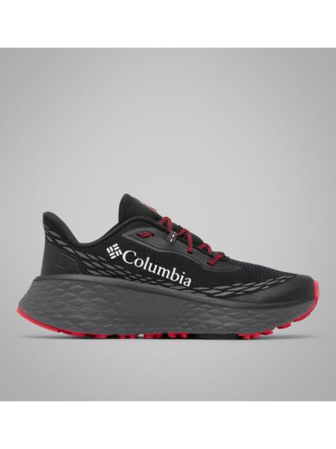 Columbia Men's Konos Trillium ATR Shoe