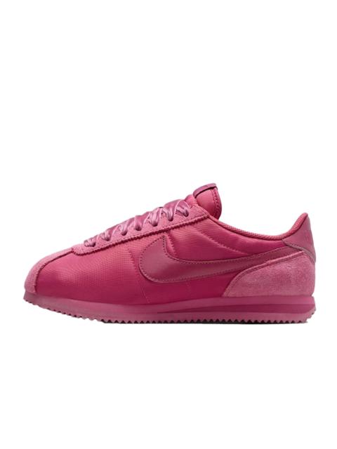 Nike Cortez WMNS "Sweet Beet" IM6034 600