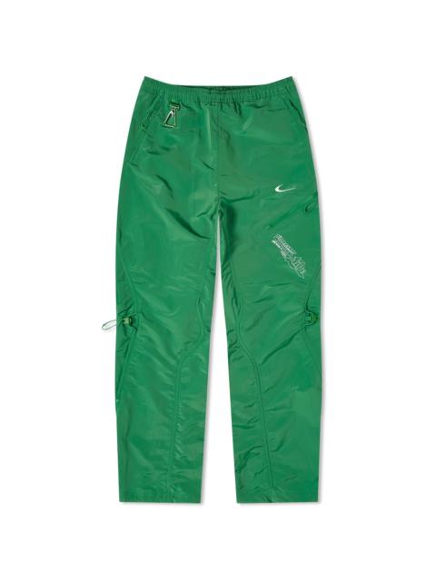 Nike Nike x OFF-WHITE Mc Pant