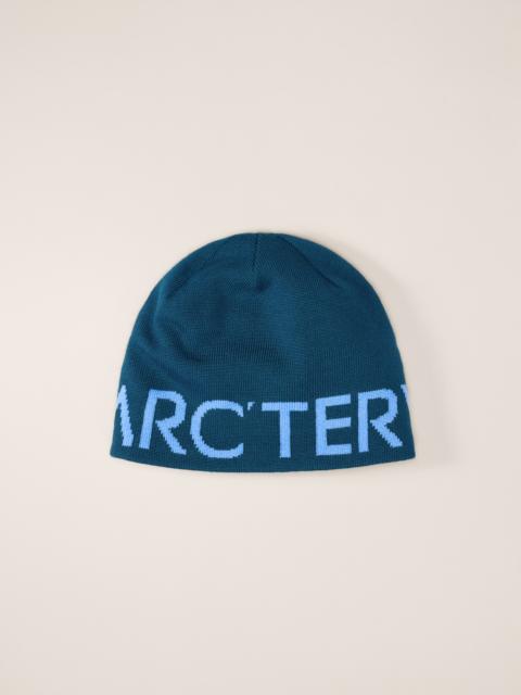 Arc'teryx Word Head Toque