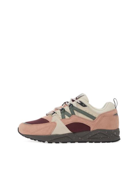 KARHU Fusion 2.0 sneakers