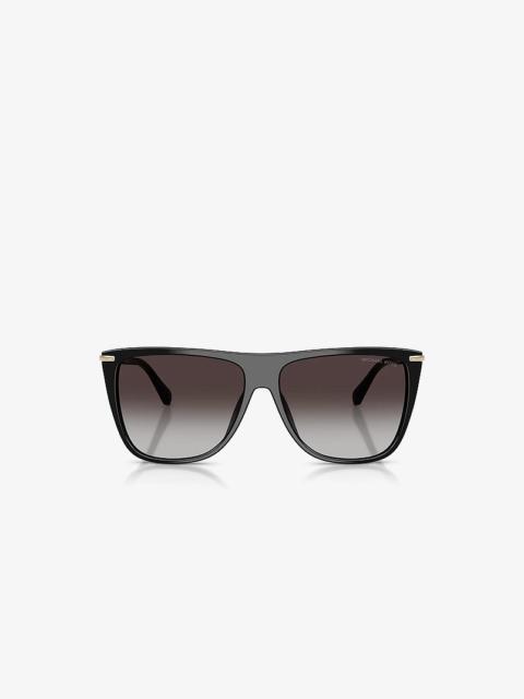 MICHAEL KORS Mumbai Sunglasses