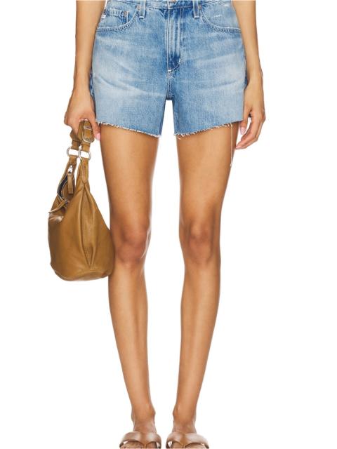AG Jeans Halle Short