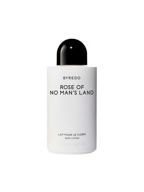 BYREDO Rose of No Man's Land Body Lotion