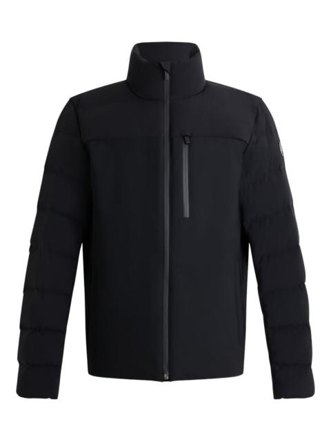 Fusalp padded jacket