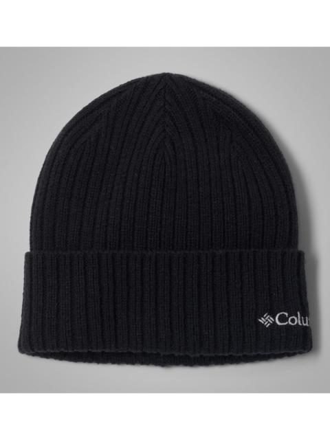 Columbia Columbia Watch Cap II
