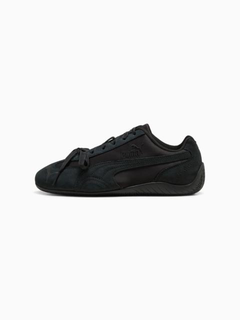 PUMA Speedcat Etoile Women's Sneakers
