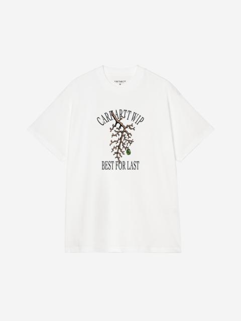 Carhartt WIP Restraint T-Shirt