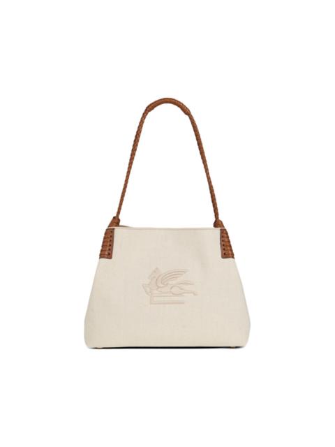 Etro medium Libra shoulder bag