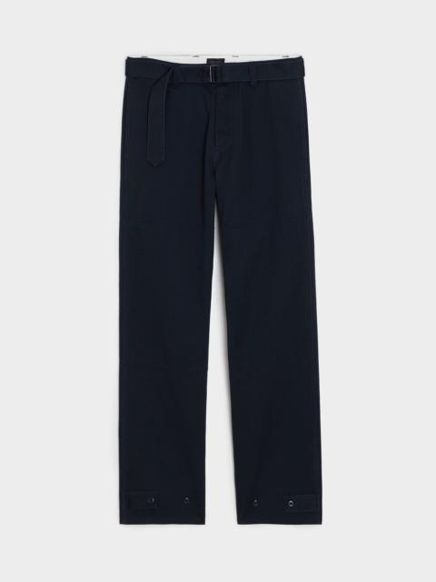 TODD SNYDER Jump Pant