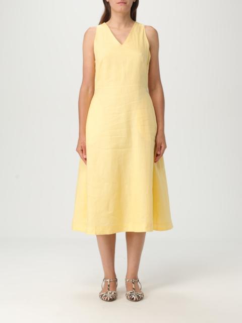 BOSS Dress woman Boss