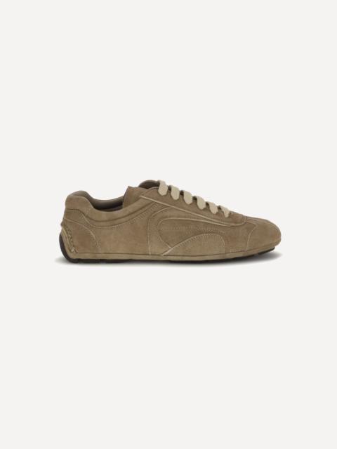 Prada Montecarlo Re-Edition 2005 Sneakers