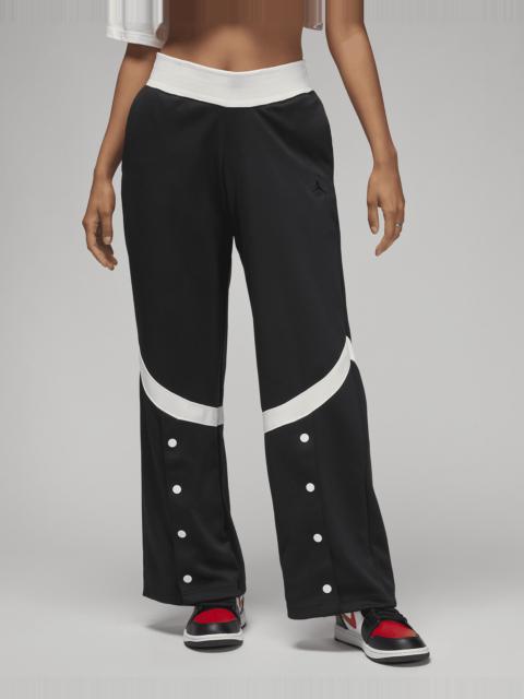 Jordan (Her)itage Women's Suit Pants