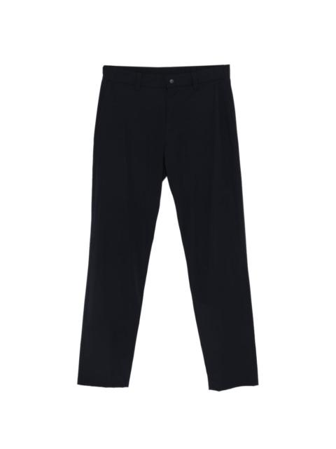 Aspesi button trousers