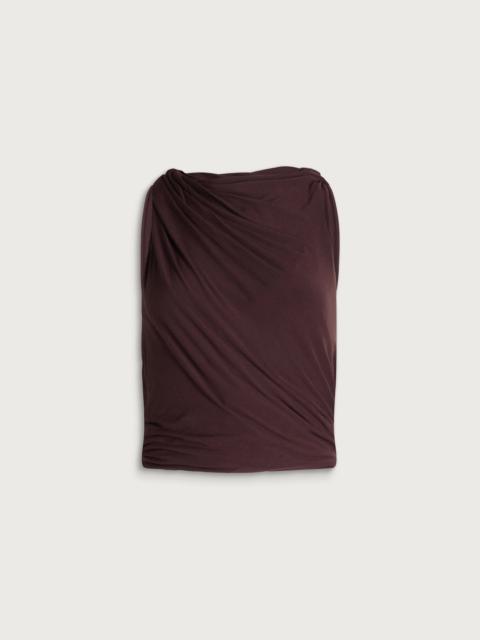 Rick Owens Rick Owens Luna Top