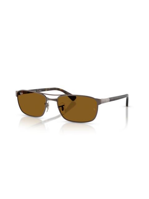 Ray-Ban RB3778