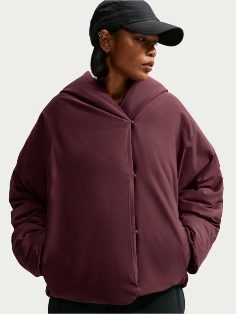 Nike Nike 24.7 OuterCalm Women's Therma-FIT Down-Fill Jacket