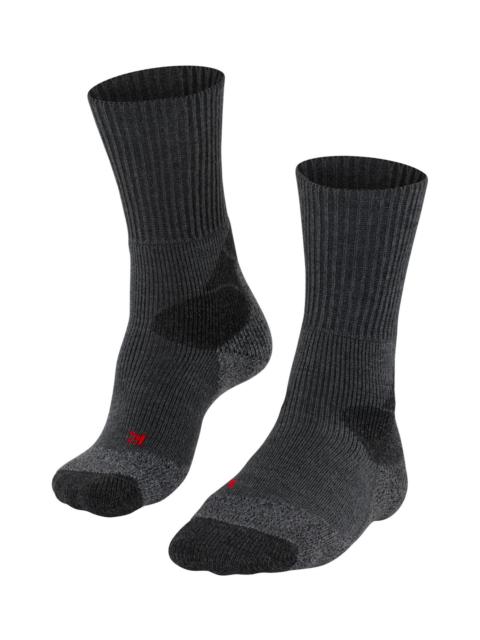 FALKE TK-X Expedition Women Trekking Socks