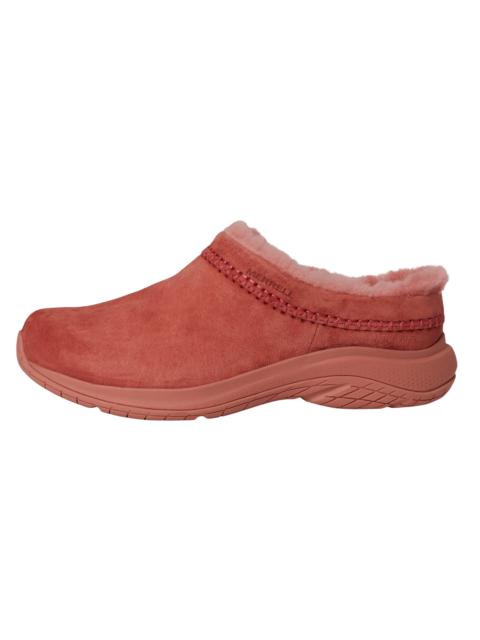 MERRELL Encore Ice 5 WMNS "Sedona" J007100