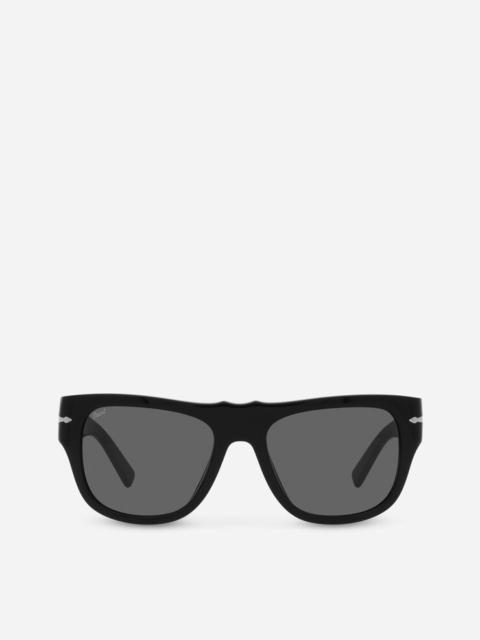 Dolce & Gabbana Dolce&Gabbana x Persol sunglasses