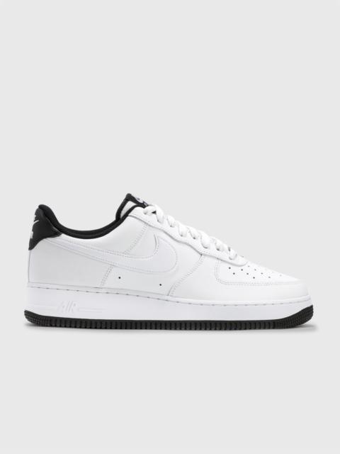 Nike NIKE AIR FORCE 1 '07