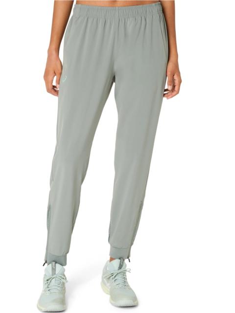 MATCH PANT