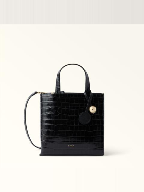 FURLA Furla Divide It Tote S
