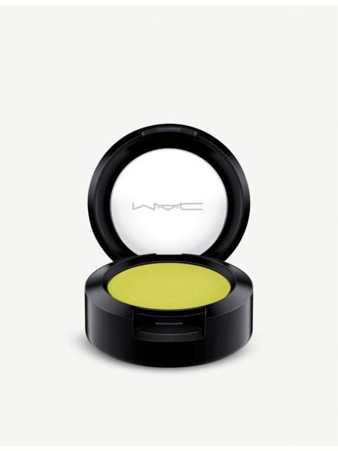 MAC Cosmetics Small eyeshadow 1.5g