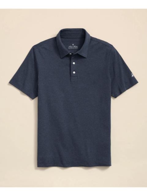 Brooks Brothers Performance Series Polo Shirt