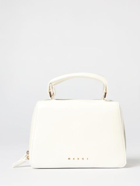 Marni Handbag woman Marni
