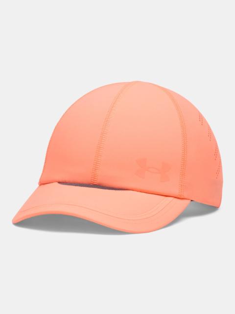 Under Armour UA Velociti Low