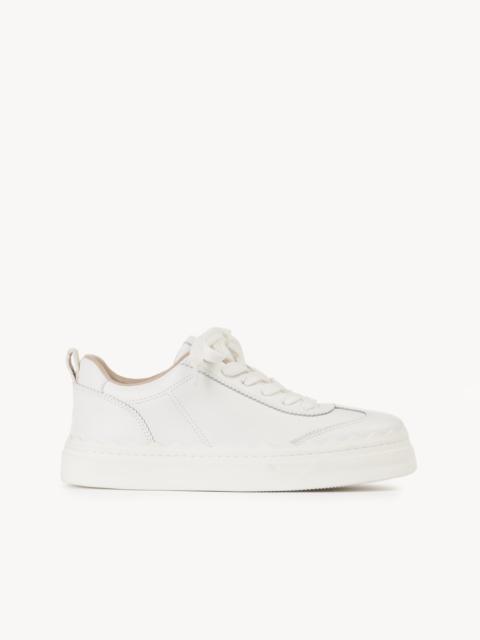 LAUREN SNEAKER