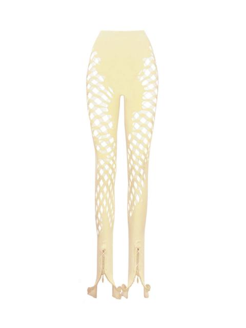 POSTER GIRL SIERRA LEGGINGS BUTTER