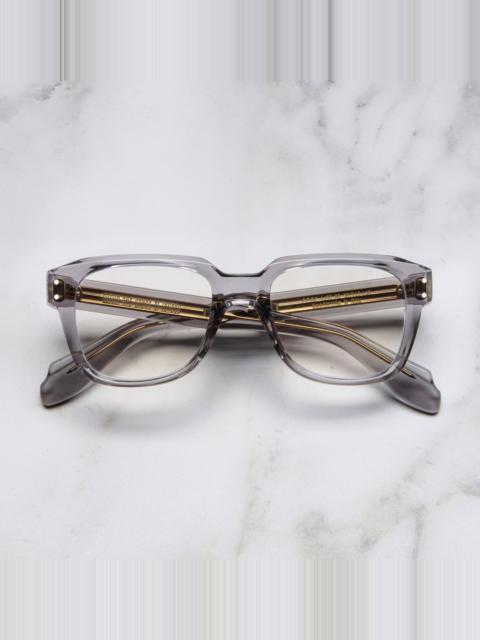 CUTLER AND GROSS 1433 SQUARE OPTICAL