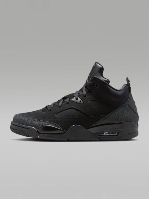 Jordan Jordan Son of Mars Low Men's Shoe