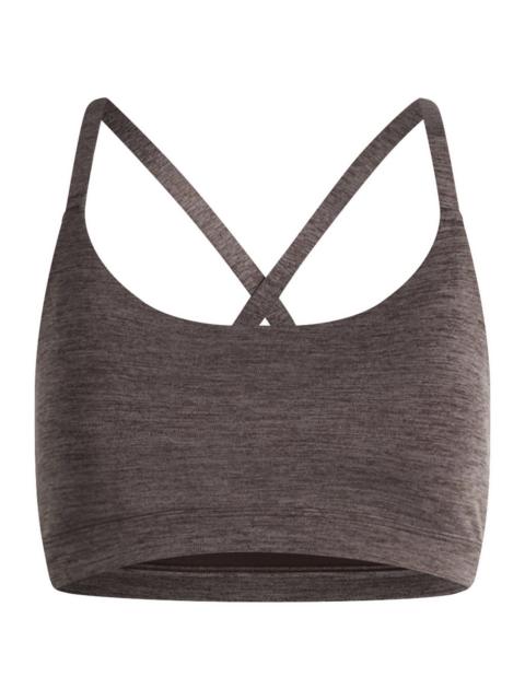 adidas Adidas All Me Sports Bra