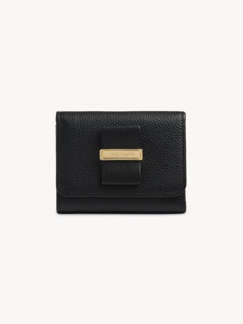 See by Chloé ROSITA TRIFOLD WALLET