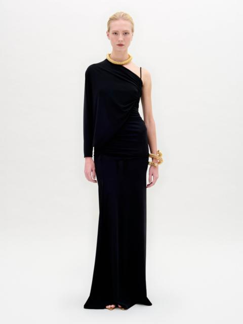 SILVIA TCHERASSI Shiri Dress