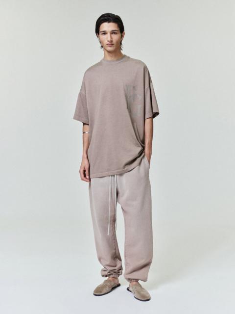 Fear of God Sunfaded Classic Sweatpant
