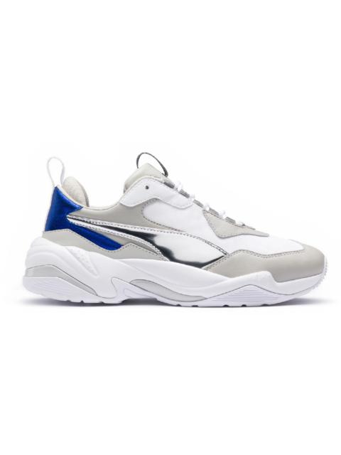 PUMA (WMNS) PUMA 썬더 전기 'Gray Violet' 367998-02