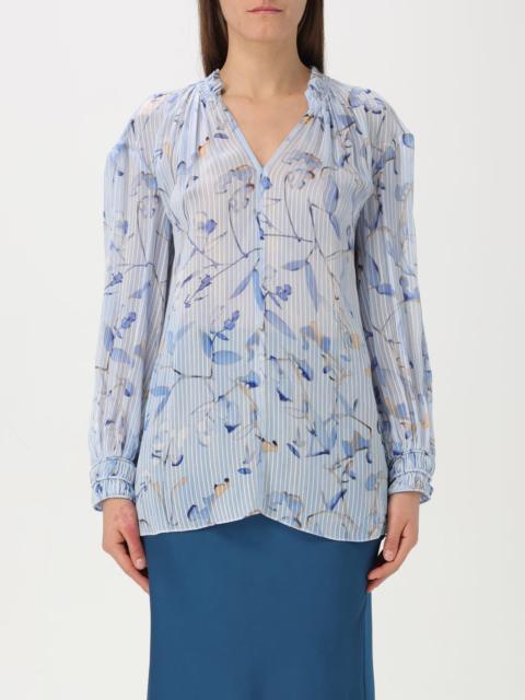 BOSS Shirt woman Boss