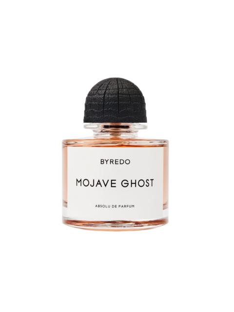 BYREDO Mojave Ghost Absolu Parfum