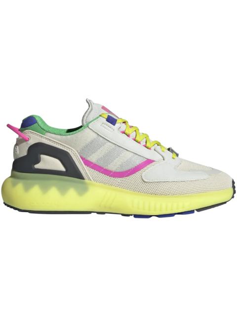 sky The adidas ZX 8000 “Sky Tint” Surfaces for Spring | House of