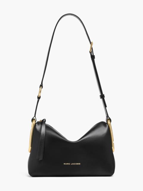 Marc Jacobs SCENE MEDIUM SHOULDER BAG