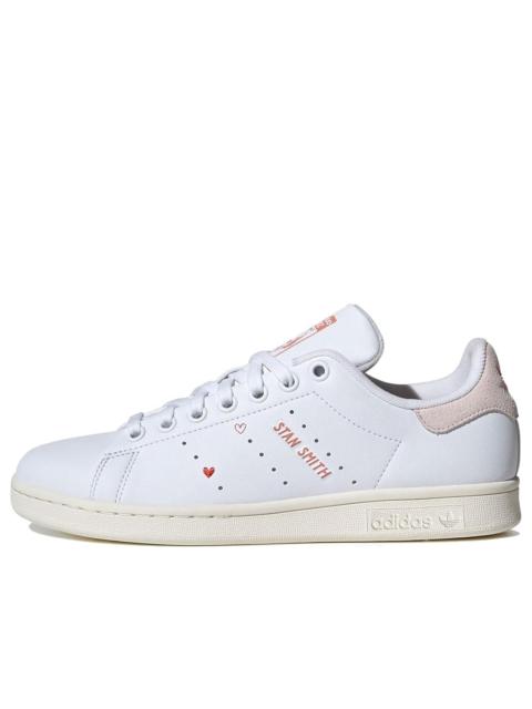 adidas adidas 스탠 스미스 발렌타인 데이 (2024) (여자)