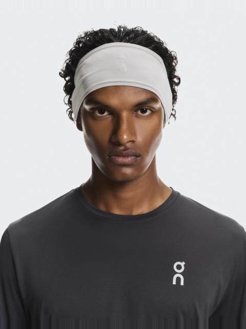 On Core Headband