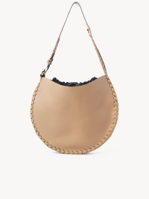 Chloé LARGE MATE HOBO